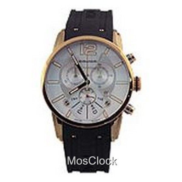 Romanson TL9213H MG WH Romanson TL9213H MG WH