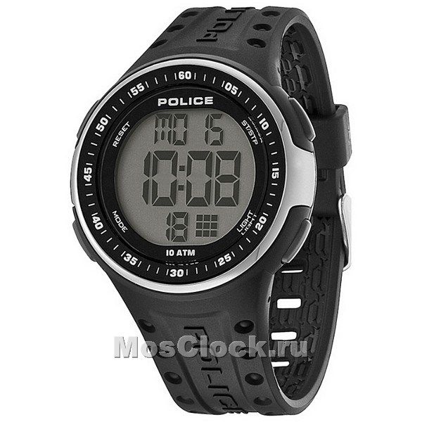 Police PL.13904JPBS/02