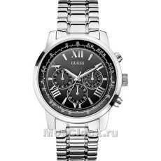 Наручные часы Guess W0379G1