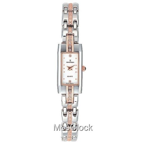 Romanson RM8171T LJ WH Romanson RM8171T LJ WH