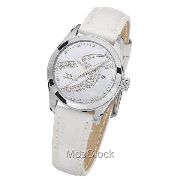 Epos 4401.122.20.88.10