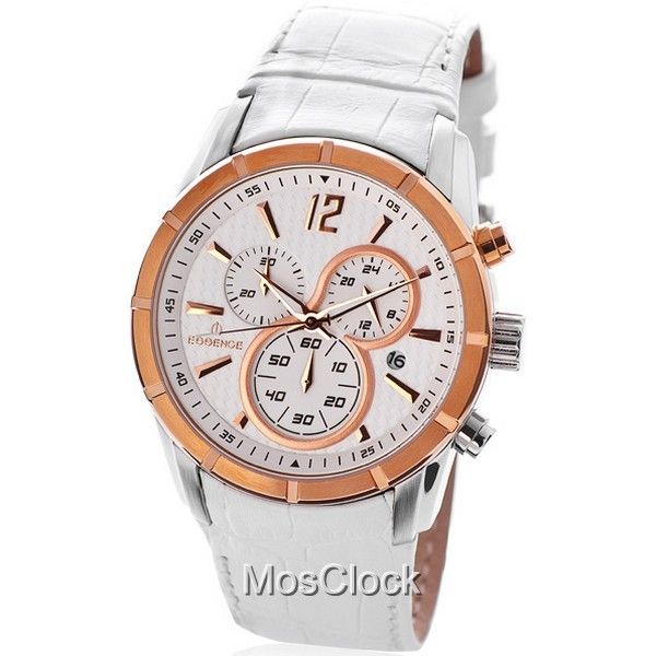 Essence ES6069MR.533