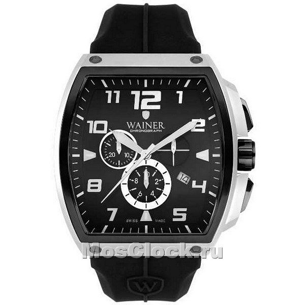 Wainer WA.10950-A Wainer WA.10950-A