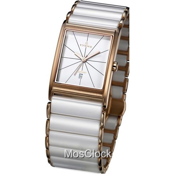 Essence ES-004-4011M Essence ES-004-4011M