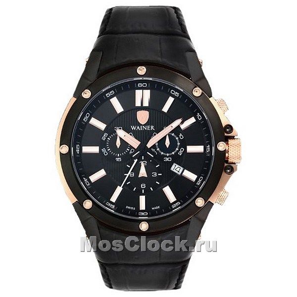 Wainer WA.16800-D Wainer WA.16800-D