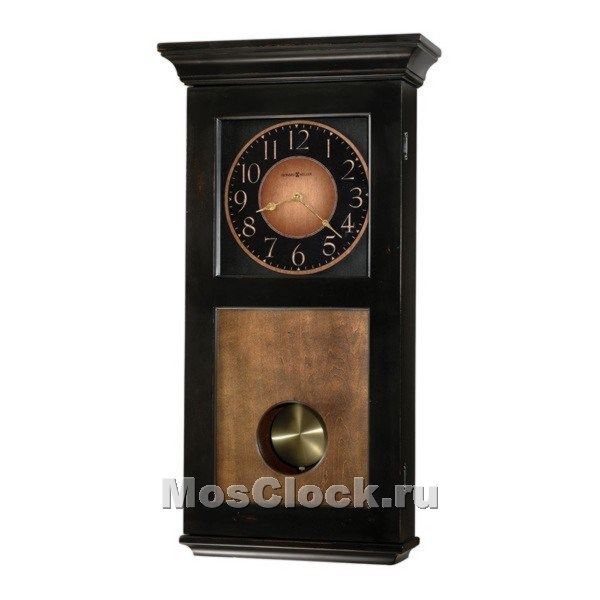 Howard Miller 625-383