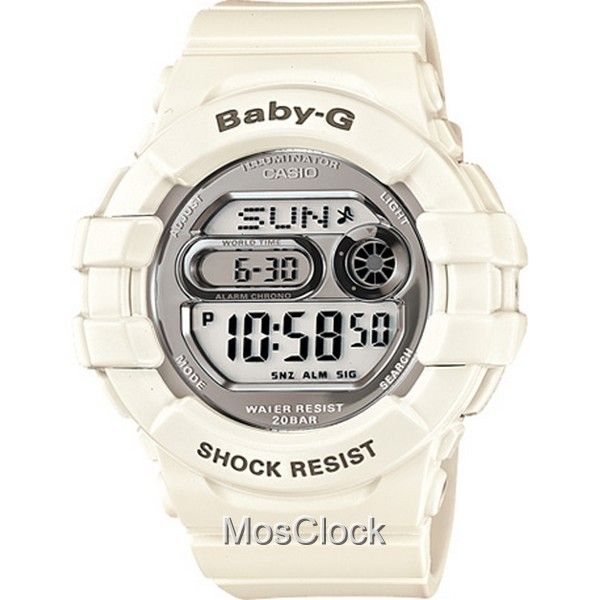 Casio BGD-141-7E Casio BGD-141-7E