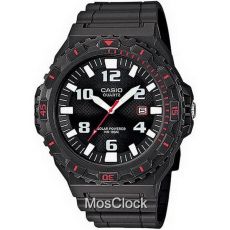 Наручные часы Casio MRW-S300H-8B