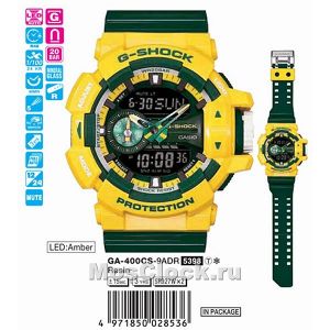 G shock ga 400cs clearance
