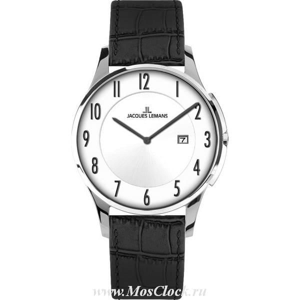 Jacques Lemans 1-1777C Jacques Lemans 1-1777C