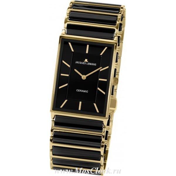 Jacques Lemans 1-1858C Jacques Lemans 1-1858C