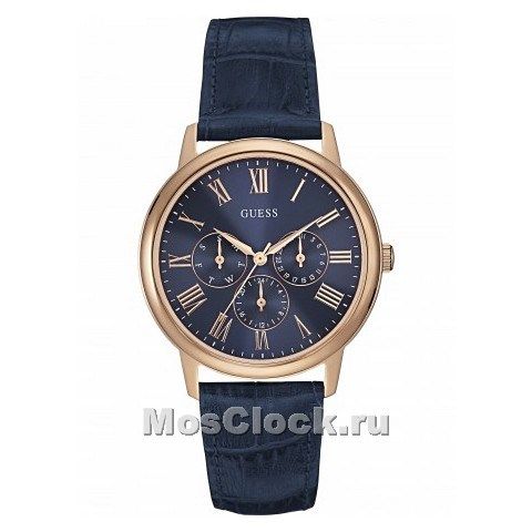 Guess W0496G4 Guess W0496G4