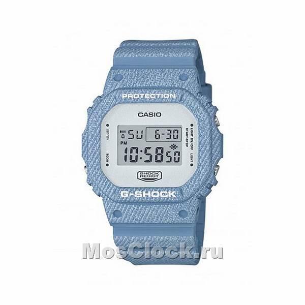 Casio G-Shock DW-5600DC-2E Casio G-Shock DW-5600DC-2E