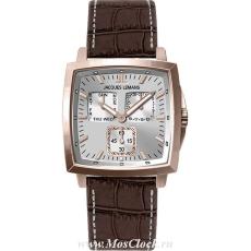Jacques Lemans 1-1474F