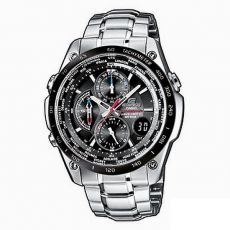 Наручные часы Casio Edifice EQW-500DBED-1A