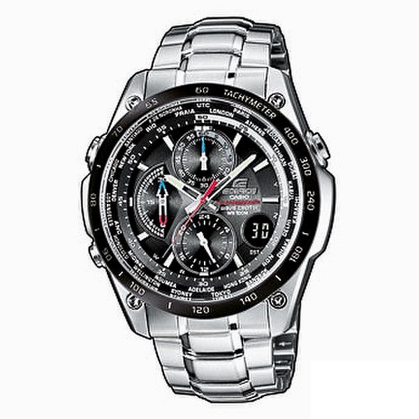 Casio EQW-500DBED-1A Casio EQW-500DBED-1A