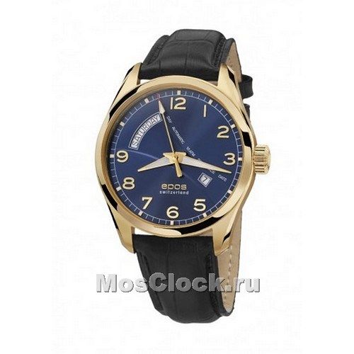 Epos 3402.142.22.36.25