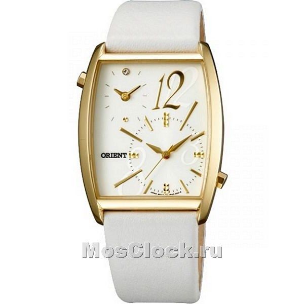 Orient FUBUF003W0 Orient FUBUF003W0