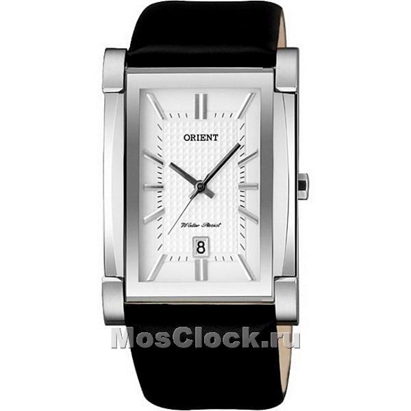 Orient FUNDJ004W0 Orient FUNDJ004W0