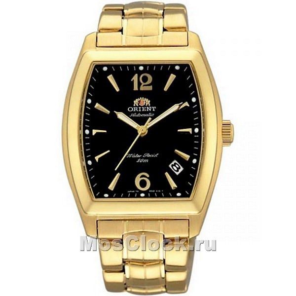Orient FERAE001B0 Orient FERAE001B0