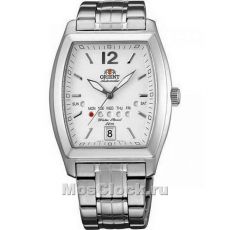 Наручные часы Orient FFPAC002W7