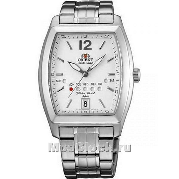 Orient FFPAC002W7 Orient FFPAC002W7