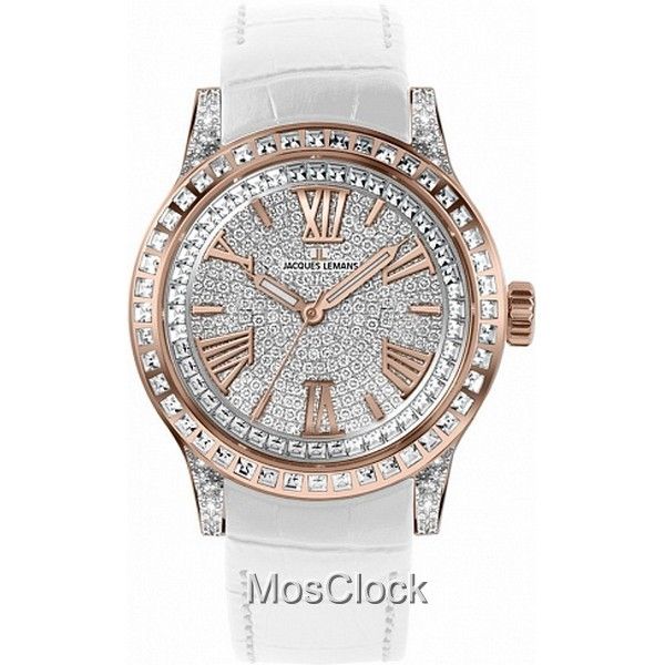 Jacques Lemans 1-1798C Jacques Lemans 1-1798C