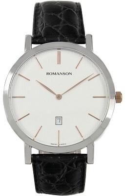 Romanson TL5507 XJ WH