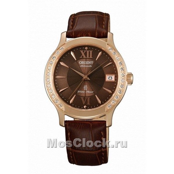 Orient FER2E001T0 Orient FER2E001T0