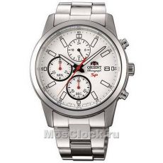 Наручные часы Orient FKU00003W0