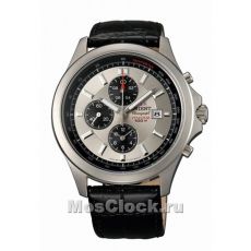 Наручные часы Orient FTT0T002K0