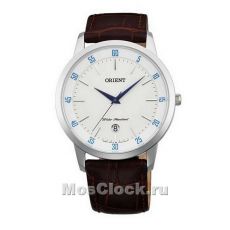 Наручные часы Orient FUNG5004W0