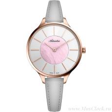 Наручные часы Adriatica A3633.9G1DQ