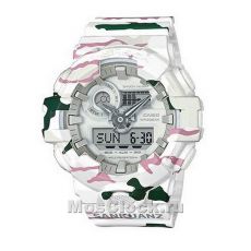 Casio G-Shock GA-700SKZ-7A