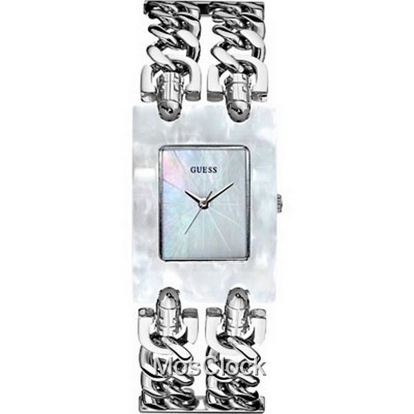 Guess W0061L1