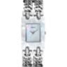Наручные часы Guess W0061L1