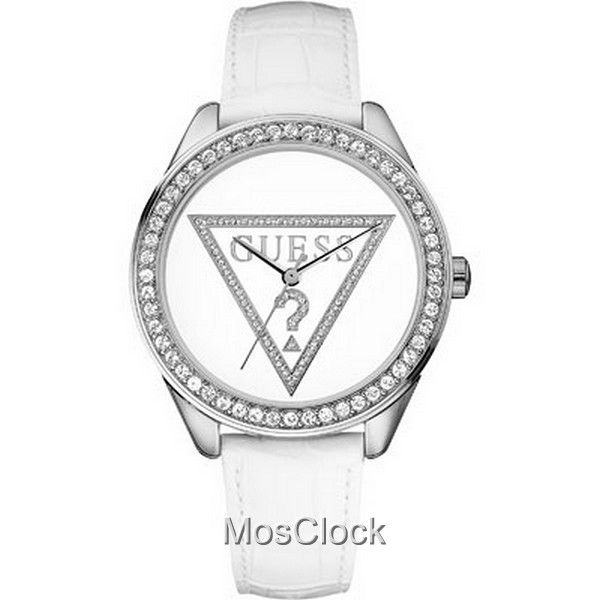 Guess W65006L1 Guess W65006L1