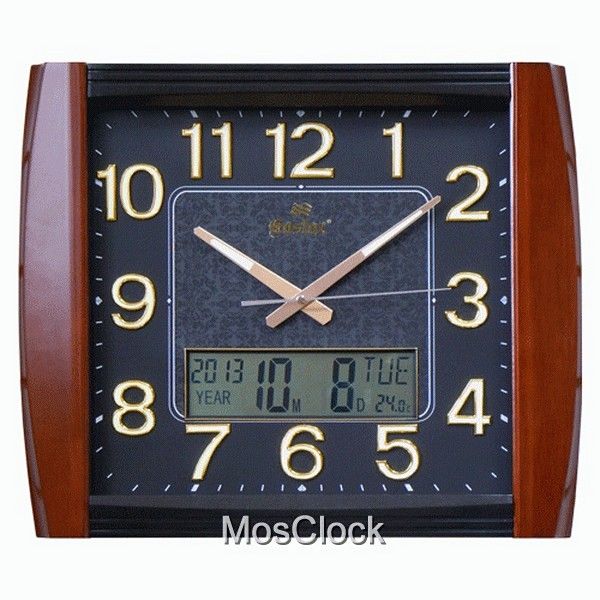 Gastar M-711-YG-B Gastar M-711-YG-B