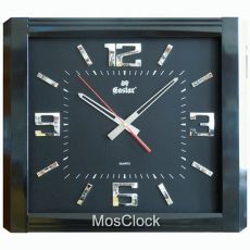 Настенные часы Gastar 822-B