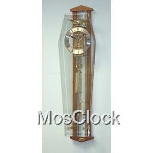 Sinix N3000BRN Sinix N3000BRN