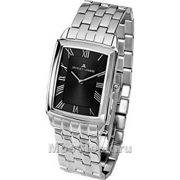 Jacques Lemans 1-1608F