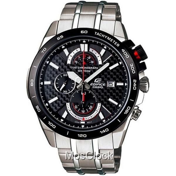 Casio Edifice EFR-520SP-1A