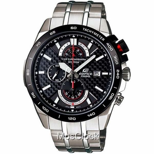 Casio Edifice EFR-520SP-1A