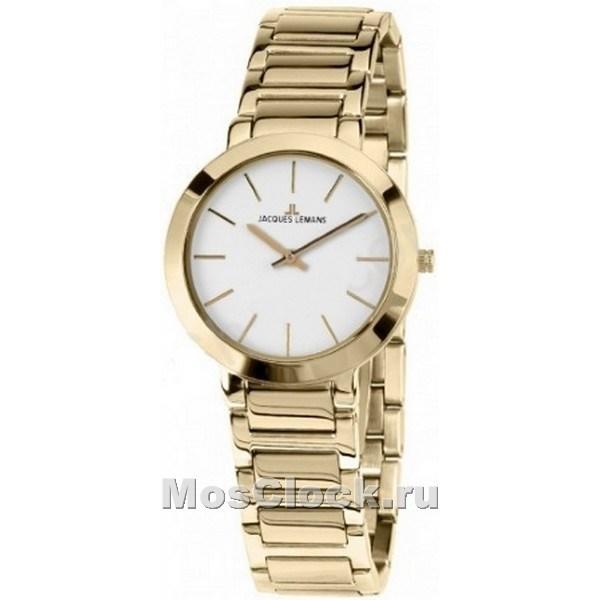Jacques Lemans 1-1842E Jacques Lemans 1-1842E