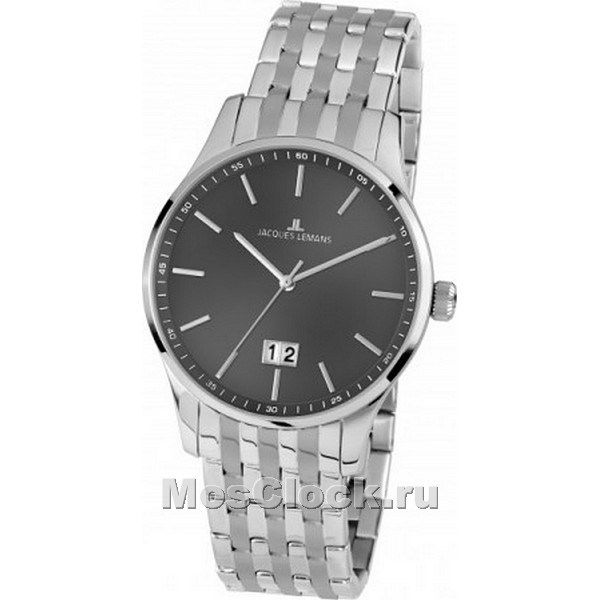 Jacques Lemans 1-1862R Jacques Lemans 1-1862R