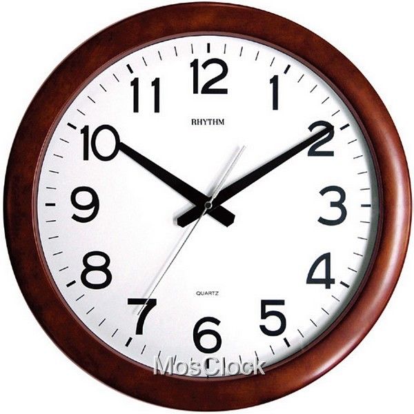 Rhythm CMG919NR06 Rhythm CMG919NR06