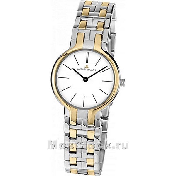 Jacques Lemans 1-1934E