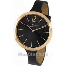 Jacques Lemans LP-115K