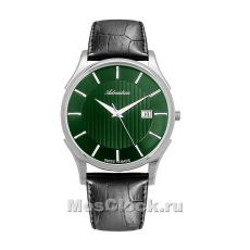Наручные часы Adriatica A1246.5210Q