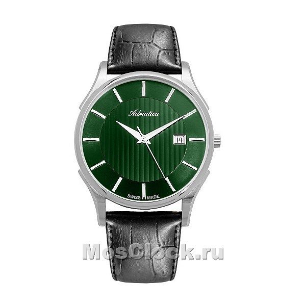 Adriatica A1246.5210Q Adriatica A1246.5210Q